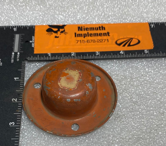 HUB CAP, 70216957