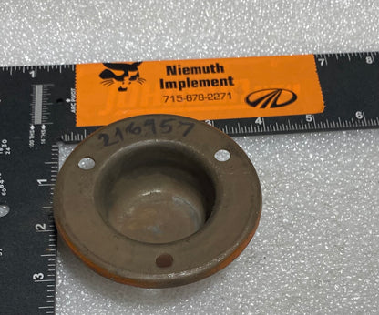 HUB CAP, 70216957