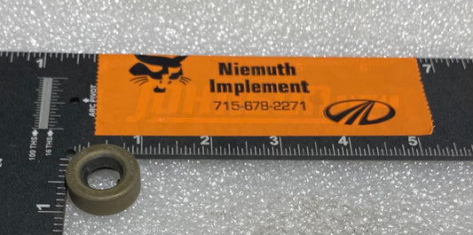 Oil Seal, 70224558