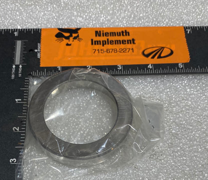 Bearing Cup, 49031        NON-OEM