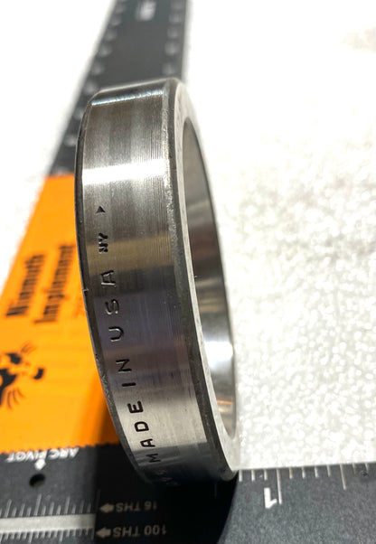 Bearing Cup, 49031        NON-OEM