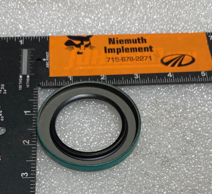 Oil Seal, 68513      NON-OEM