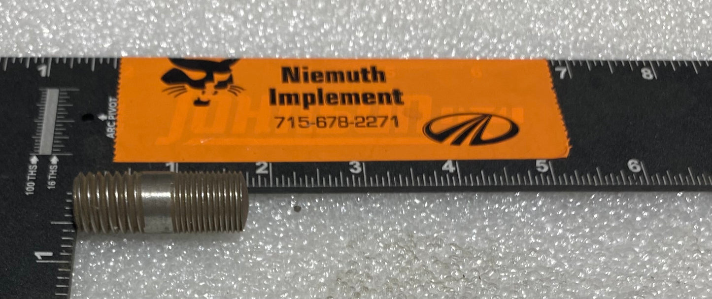Stud Bolt, 70217874