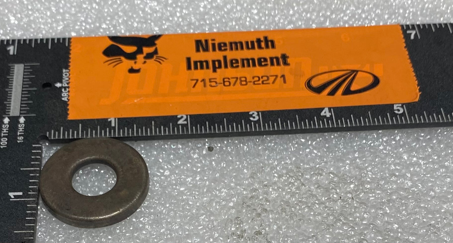 SEAT, 70218124            USED