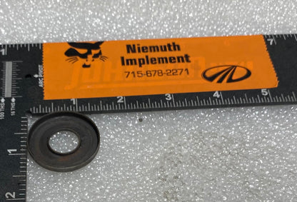 SEAT, 70218124            USED