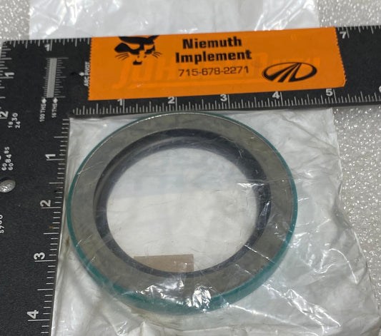 Oil Seal, 70218284