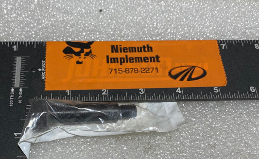 PTO Shear Bolt, 70218385