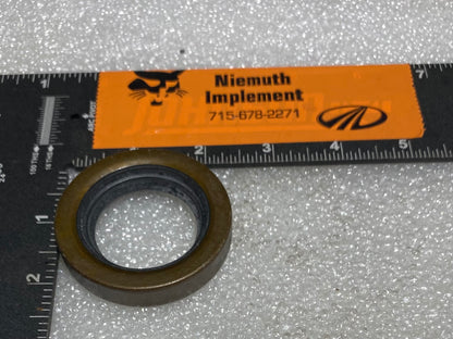 Oil Seal, 70218450