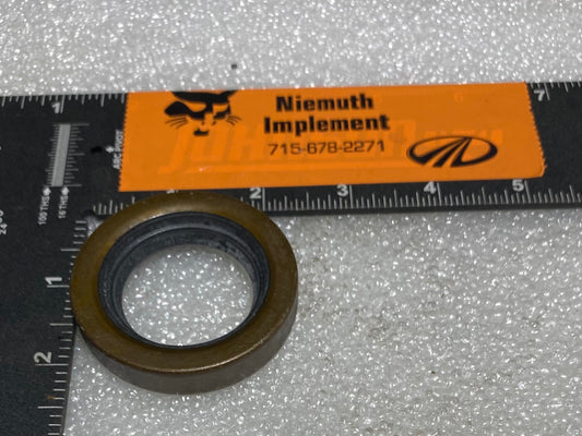 Oil Seal, 70218450
