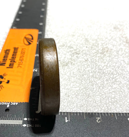Oil Seal, 70218450