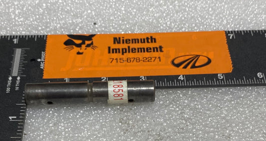 Brake Pin, 70218581               USED
