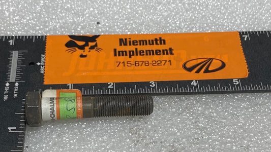 BOLT, 70218584