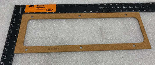 GASKET, 70218604