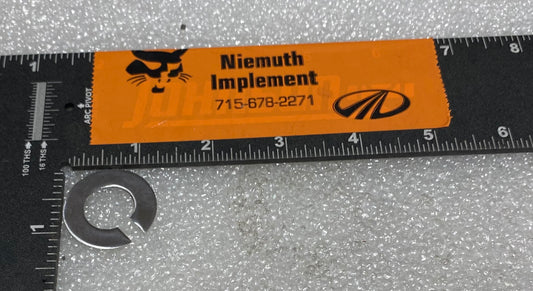 SHIM, .010", 70237929