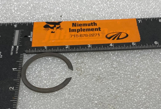 Retaining Ring, 70219623