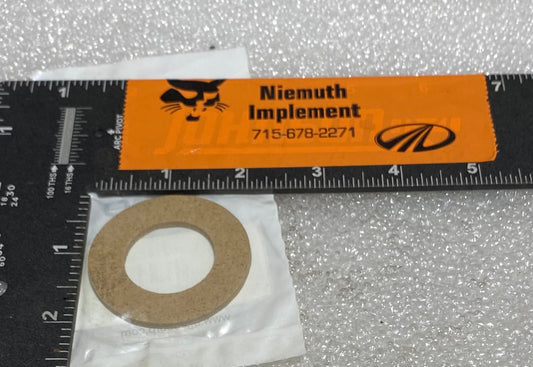 GASKET, 70219735