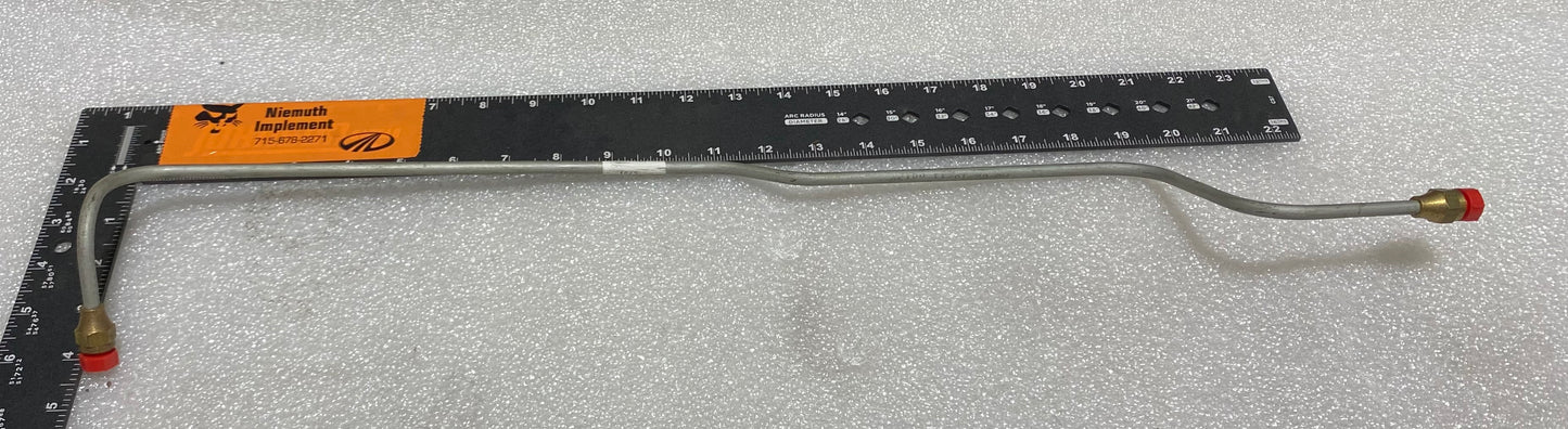 TUBE, 70220636             NON-OEM