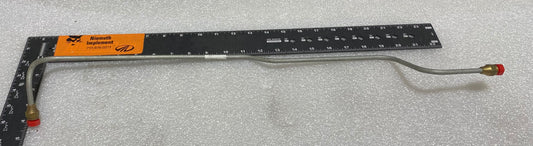 TUBE, 70220636             NON-OEM