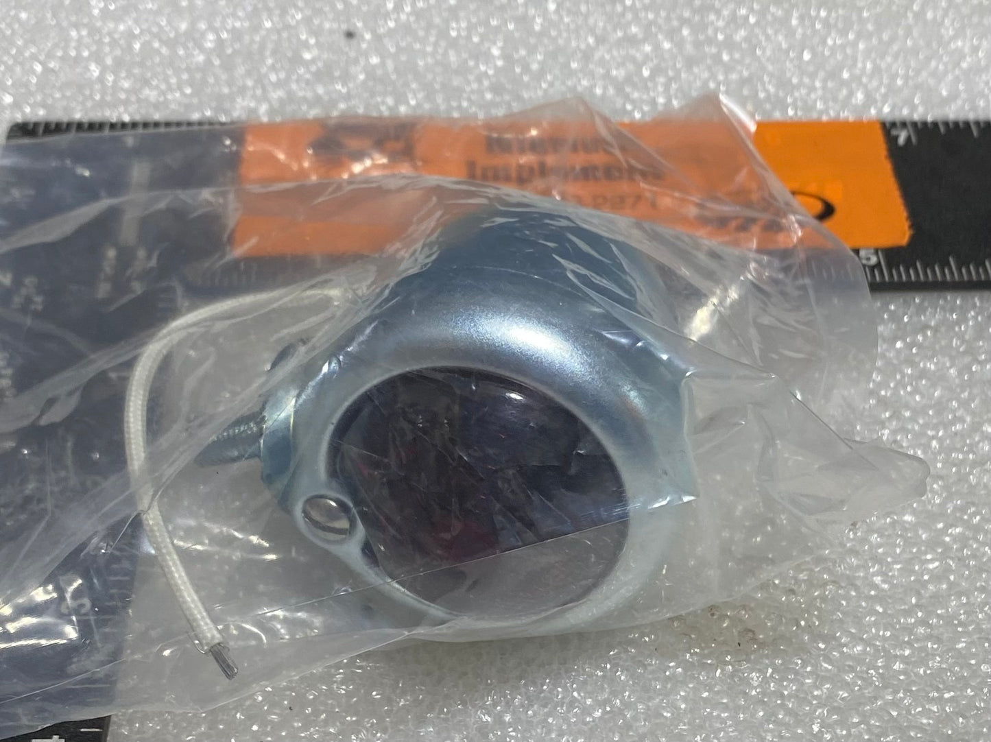 Light, ACS264V6             NON-OEM