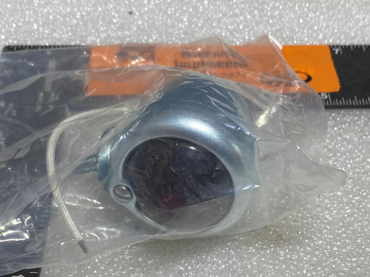 Light, ACS264V6             NON-OEM