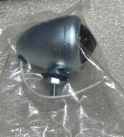 Light, ACS264V6             NON-OEM