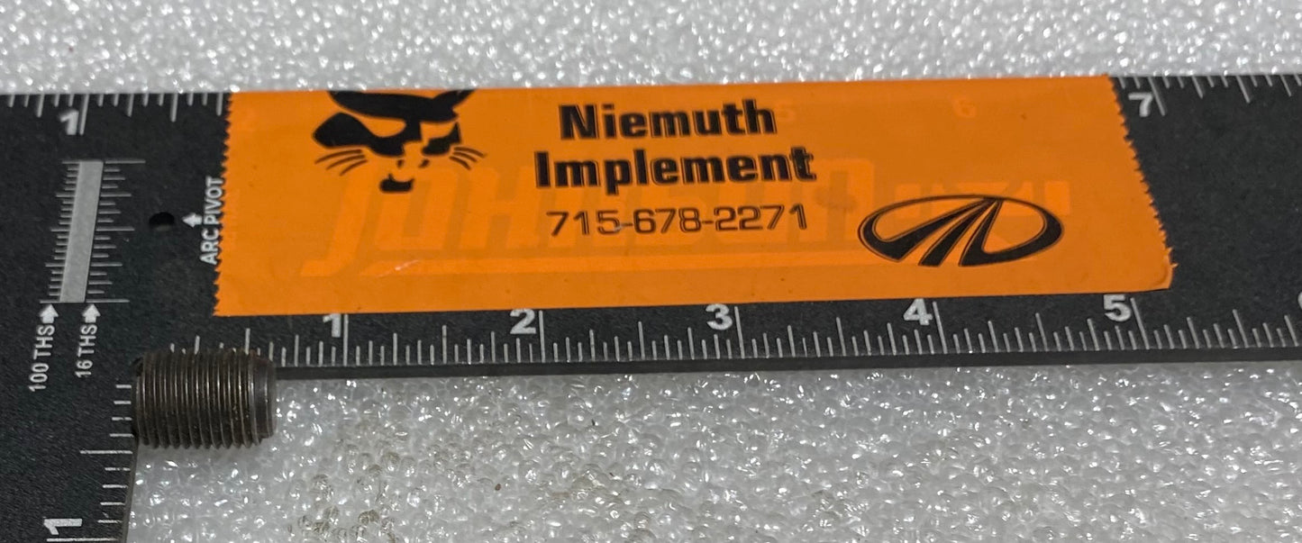 SCREW, 70222226