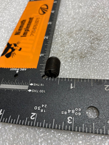 SCREW, 70222226