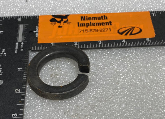 Lock Washer, 70913077