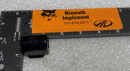 Block, 70222454         NON-OEM