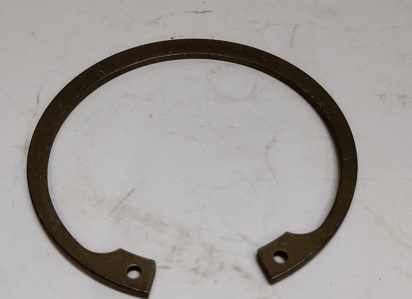 RETAINING RING, 102374701CC