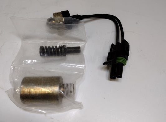 NEUTRAL SWITCH REPAIR KIT, 102765101CC