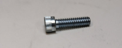 SCREW, 11G000414B