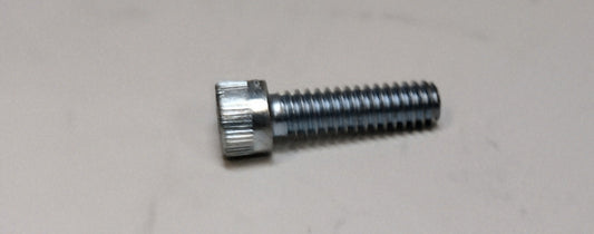 SCREW, 11G000414B