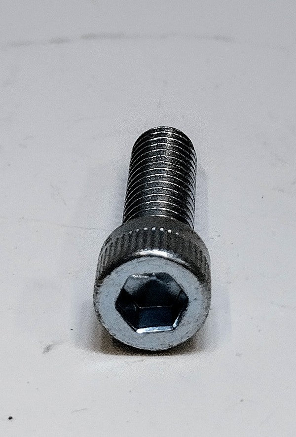 SCREW, 11G000414B