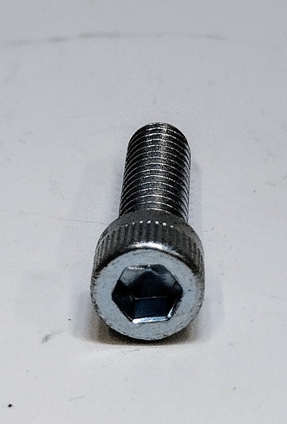 SCREW, 11G000414B