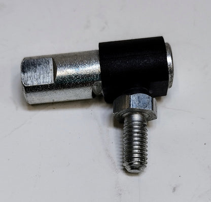 JOINT, 1301359B