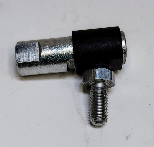 JOINT, 1301359B