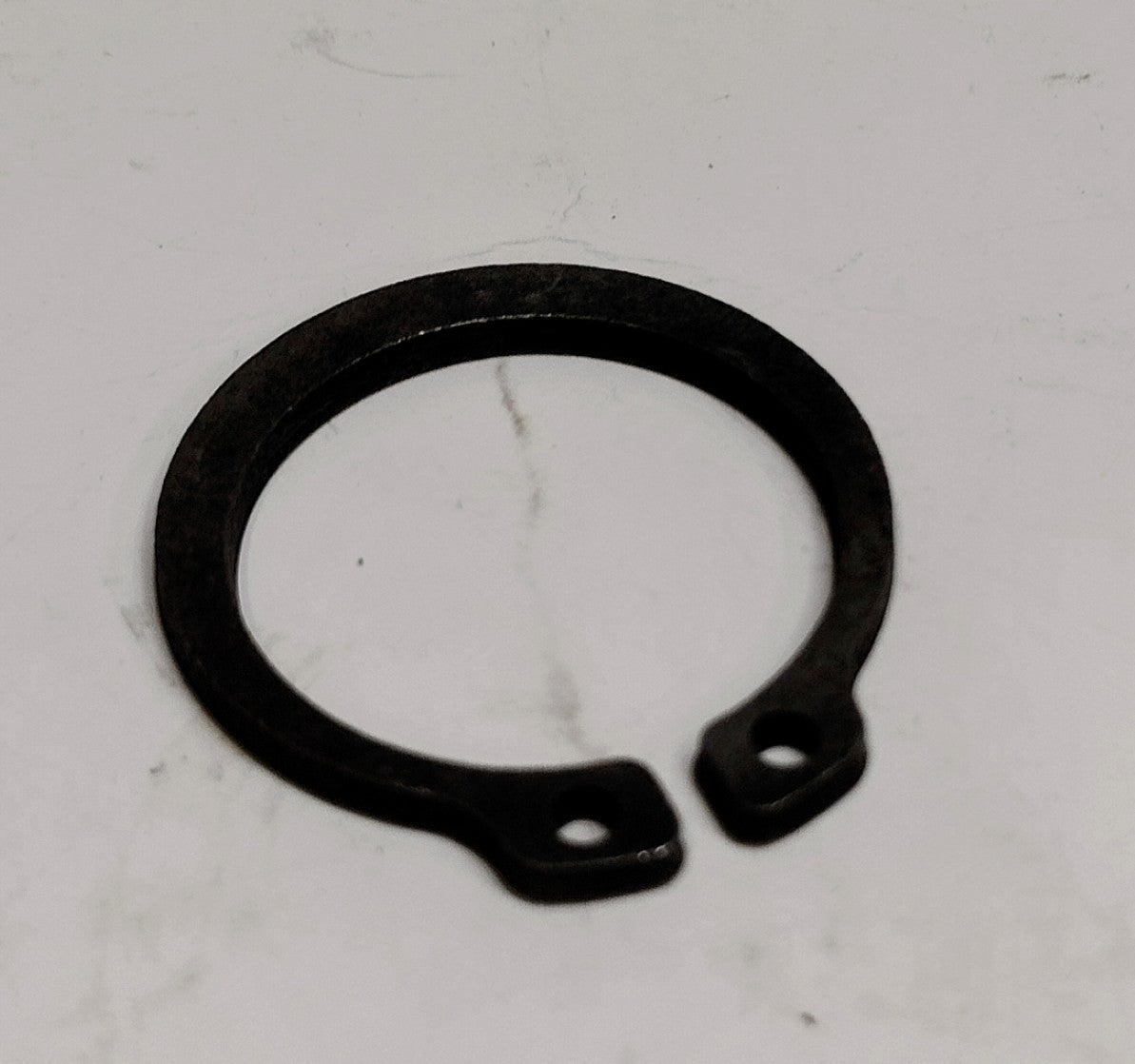 RING, 1318338