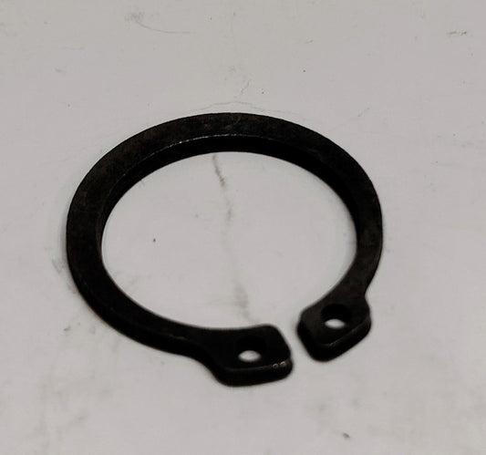 RING, 1318338