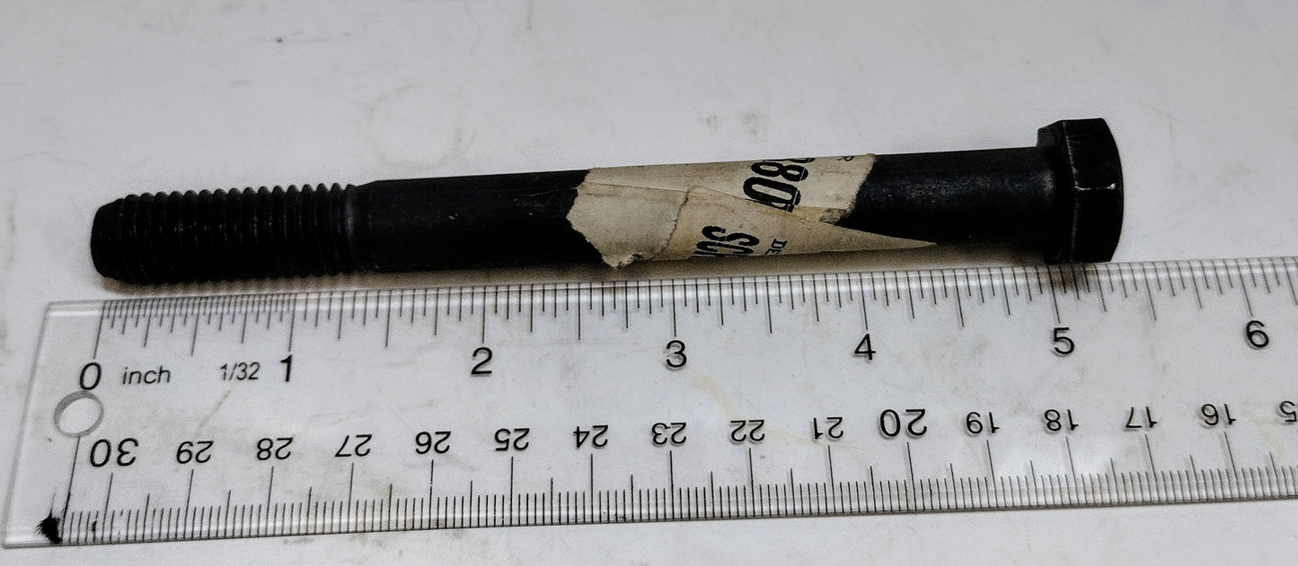 Bolt, 17C000880B