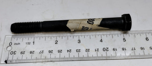 Bolt, 17C000880B