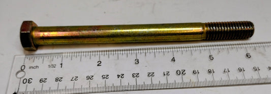 BOLT, 17C000896B