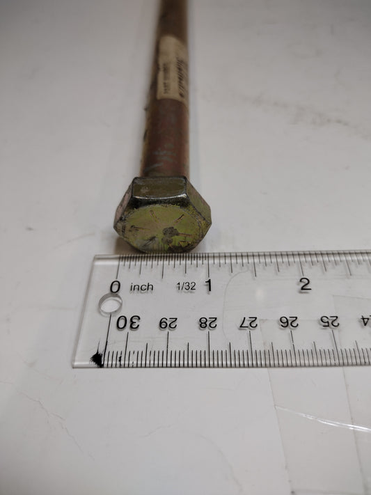 BOLT, 17C10136