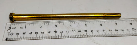 BOLT, 17C6116