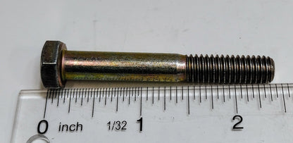 BOLT, 17C536