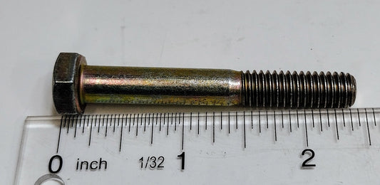 BOLT, 17C536