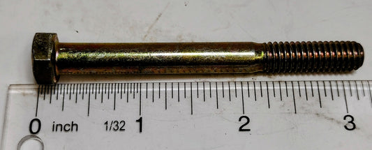 BOLT, 18C000544B