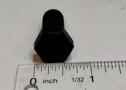 BOLT, 18C716