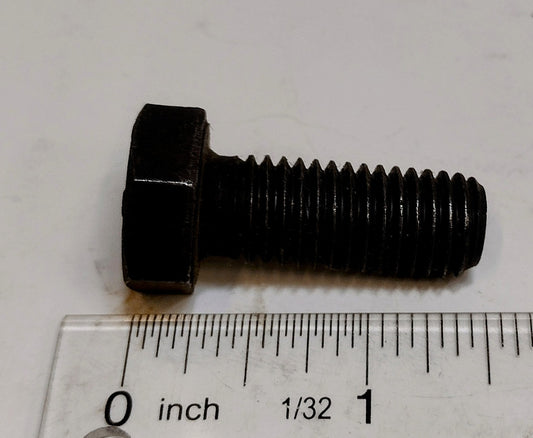 BOLT, 1CM01230B