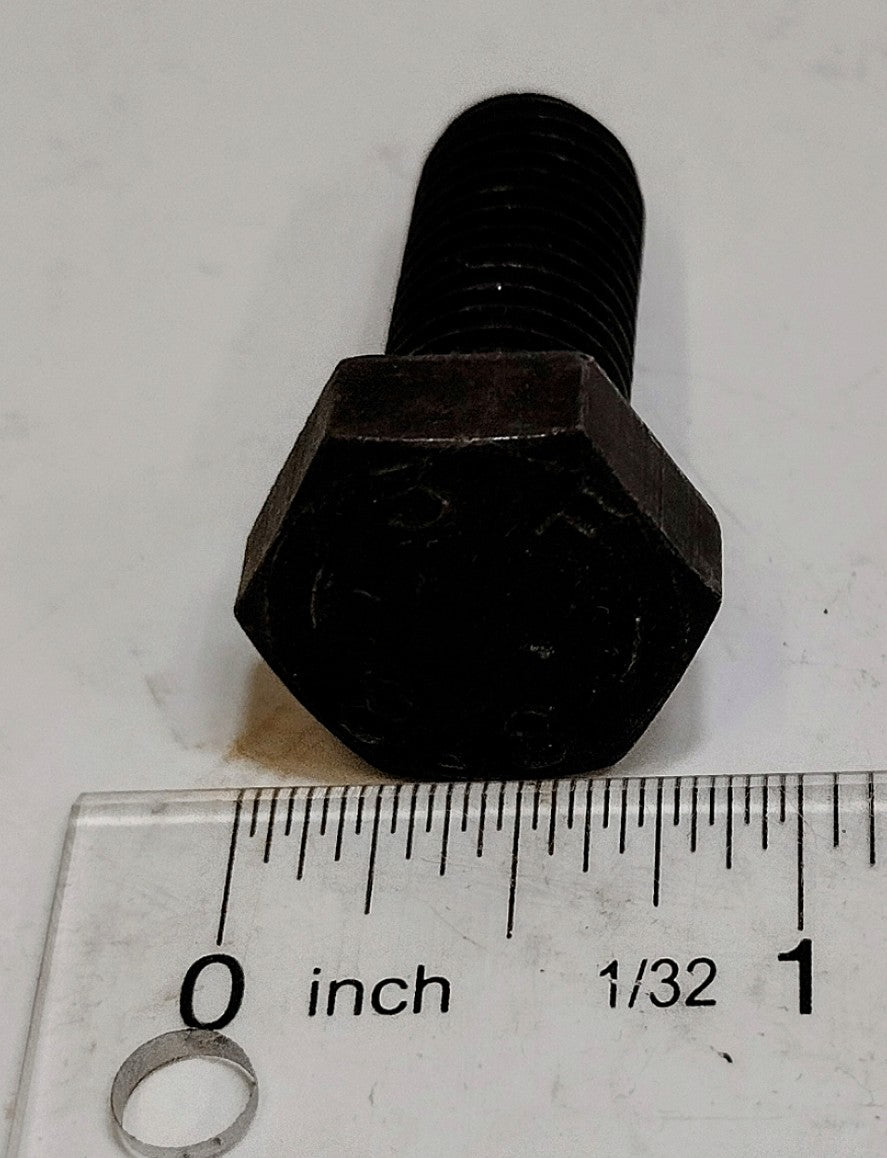 BOLT, 1CM01230B